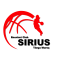 CSU Targu Mures